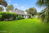 236 Gull Drive - Photo 40