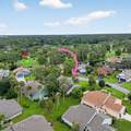 236 Gull Drive - Photo 41