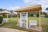 6 Point Doral Court - Photo 38