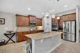 20 Arrowhead Drive - Photo 11