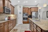20 Arrowhead Drive - Photo 12