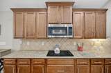 20 Arrowhead Drive - Photo 15