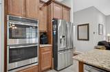 20 Arrowhead Drive - Photo 17