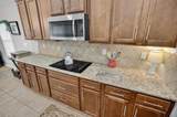 20 Arrowhead Drive - Photo 18