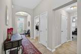 20 Arrowhead Drive - Photo 19
