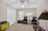 20 Arrowhead Drive - Photo 20