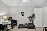 20 Arrowhead Drive - Photo 21