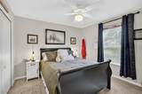 20 Arrowhead Drive - Photo 24