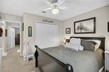 20 Arrowhead Drive - Photo 25