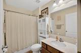 20 Arrowhead Drive - Photo 26
