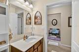 20 Arrowhead Drive - Photo 27