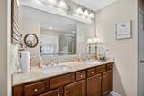 20 Arrowhead Drive - Photo 35