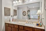 20 Arrowhead Drive - Photo 36