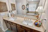 20 Arrowhead Drive - Photo 40