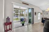20 Arrowhead Drive - Photo 41