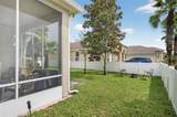 20 Arrowhead Drive - Photo 44