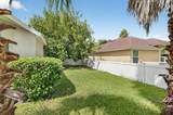 20 Arrowhead Drive - Photo 47