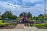 20 Arrowhead Drive - Photo 54