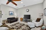 20 Arrowhead Drive - Photo 8