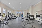 98 Del Palma Drive - Photo 18