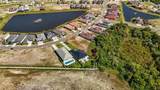 98 Del Palma Drive - Photo 7