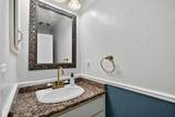 27 Oakmont Circle - Photo 27