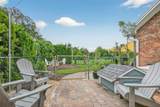 27 Oakmont Circle - Photo 46