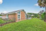 27 Oakmont Circle - Photo 51