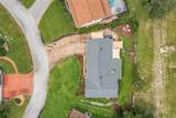 27 Oakmont Circle - Photo 55