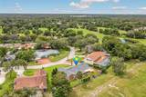 27 Oakmont Circle - Photo 57