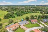 27 Oakmont Circle - Photo 59