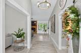 27 Oakmont Circle - Photo 6