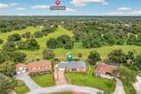 27 Oakmont Circle - Photo 61