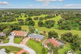 27 Oakmont Circle - Photo 63