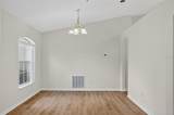 26 Felshire Lane - Photo 10