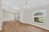 26 Felshire Lane - Photo 11