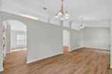 26 Felshire Lane - Photo 12