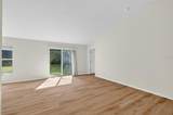 26 Felshire Lane - Photo 14
