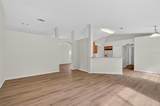 26 Felshire Lane - Photo 15