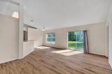 26 Felshire Lane - Photo 16