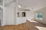 26 Felshire Lane - Photo 17