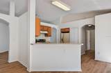 26 Felshire Lane - Photo 18
