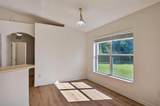 26 Felshire Lane - Photo 19