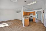 26 Felshire Lane - Photo 20