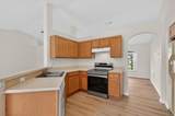 26 Felshire Lane - Photo 21