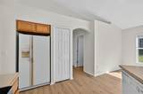 26 Felshire Lane - Photo 22