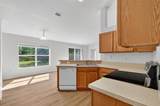 26 Felshire Lane - Photo 23