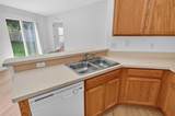 26 Felshire Lane - Photo 24