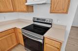26 Felshire Lane - Photo 25