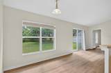 26 Felshire Lane - Photo 26